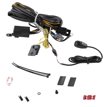 Picture of ARB Auxilliary Lighting Looms Wire Loom - 3500530