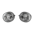 Picture of ARB Fog Lights - 3500590