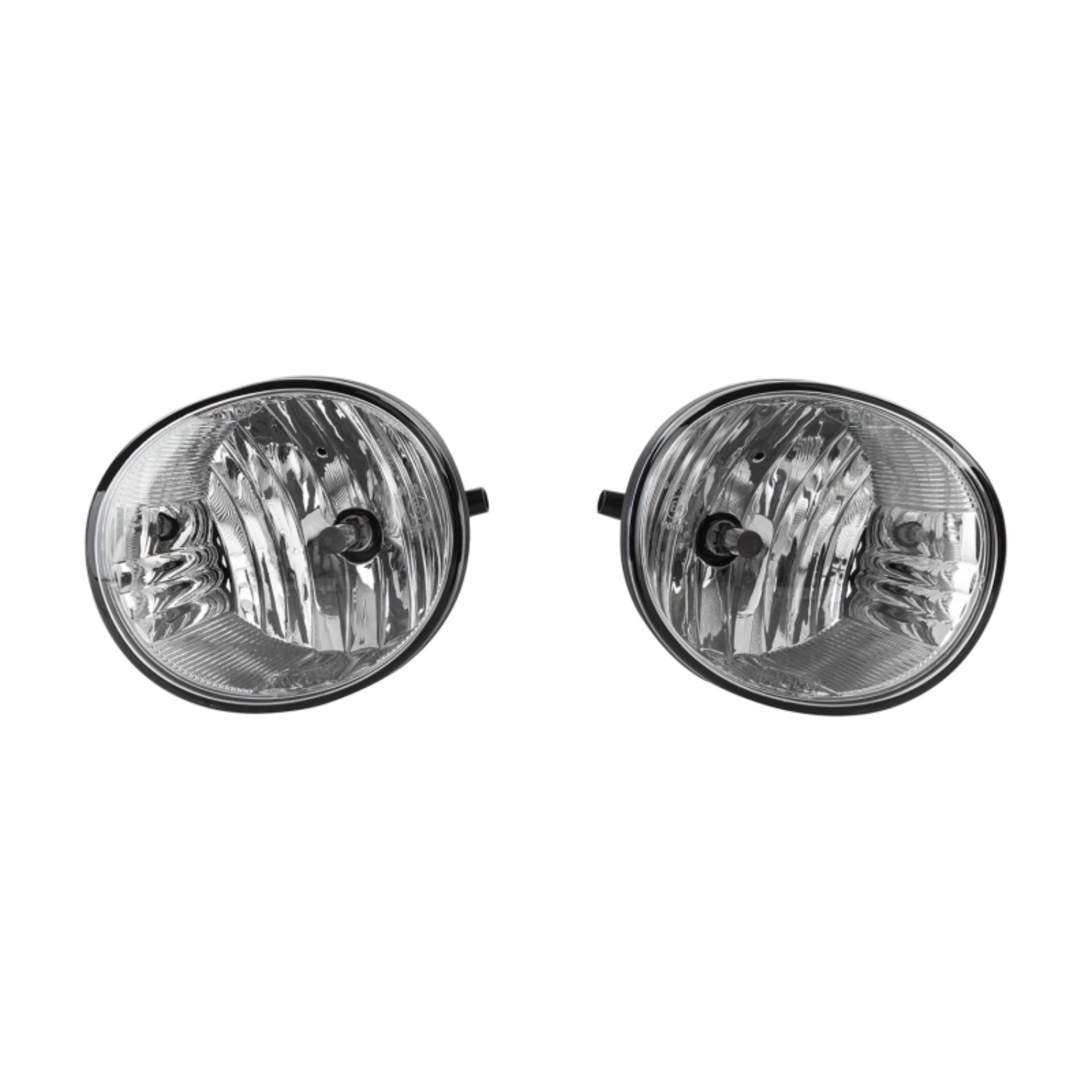 Picture of ARB Fog Lights - 3500590
