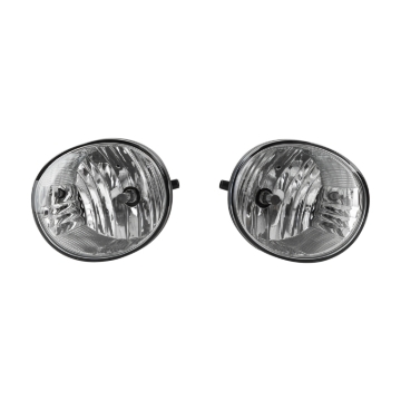 Picture of ARB Fog Lights - 3500590