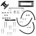 Picture of ARB Barwork Spares Bull Bars - 3500620