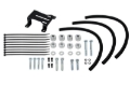 Picture of ARB Barwork Spares Bull Bars - 3500610