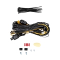 Picture of ARB Auxilliary Lighting Looms Wire Loom - 3500520