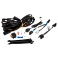 Picture of ARB Auxilliary Lighting Looms Wire Loom - 3500480