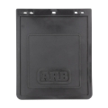 Picture of ARB Barwork Spares Bull Bars - 3500370