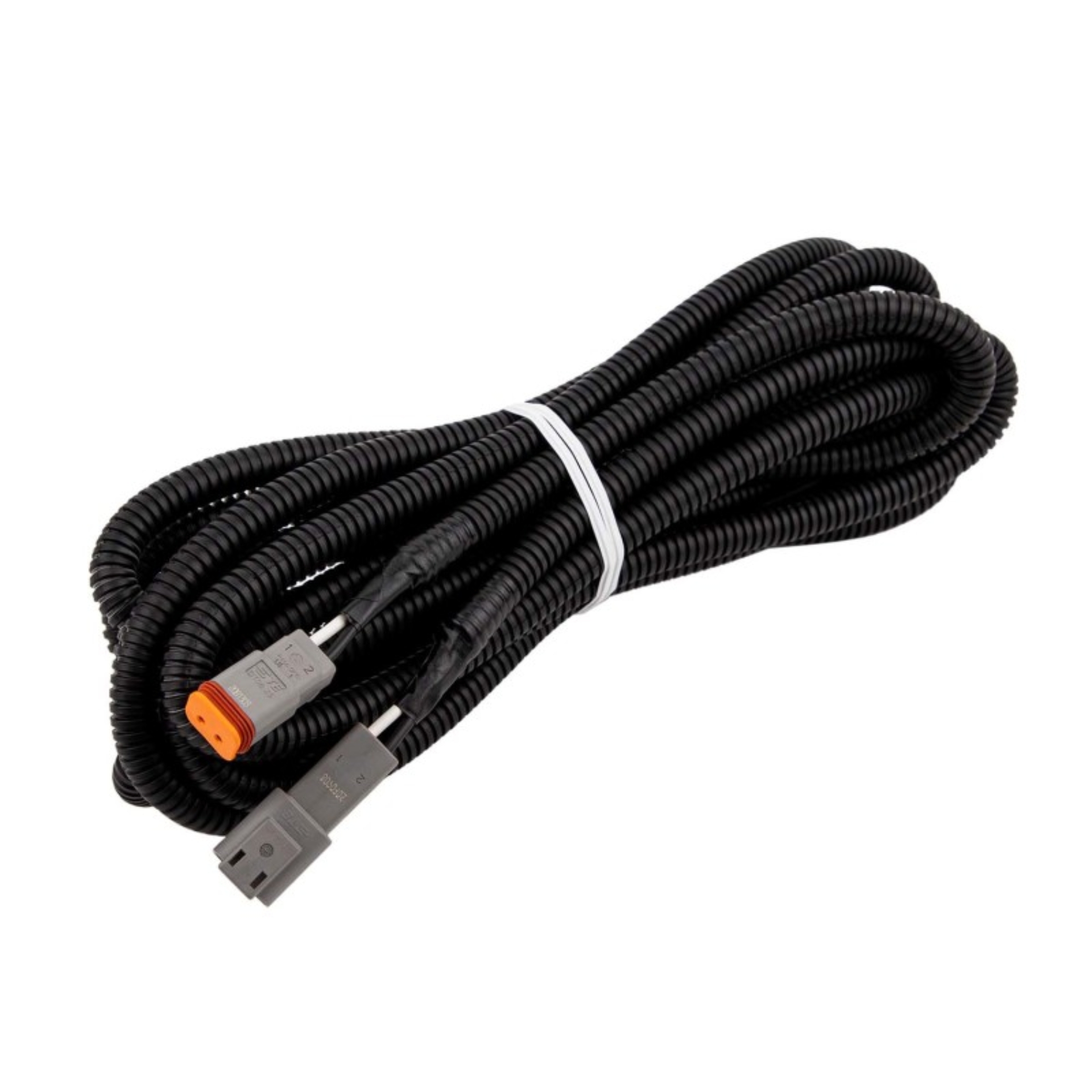 Picture of ARB Auxilliary Lighting Looms Wire Loom - 3500820
