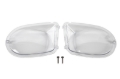 Picture of ARB Light Covers & Accessories Light Covers and Guards - 3500680