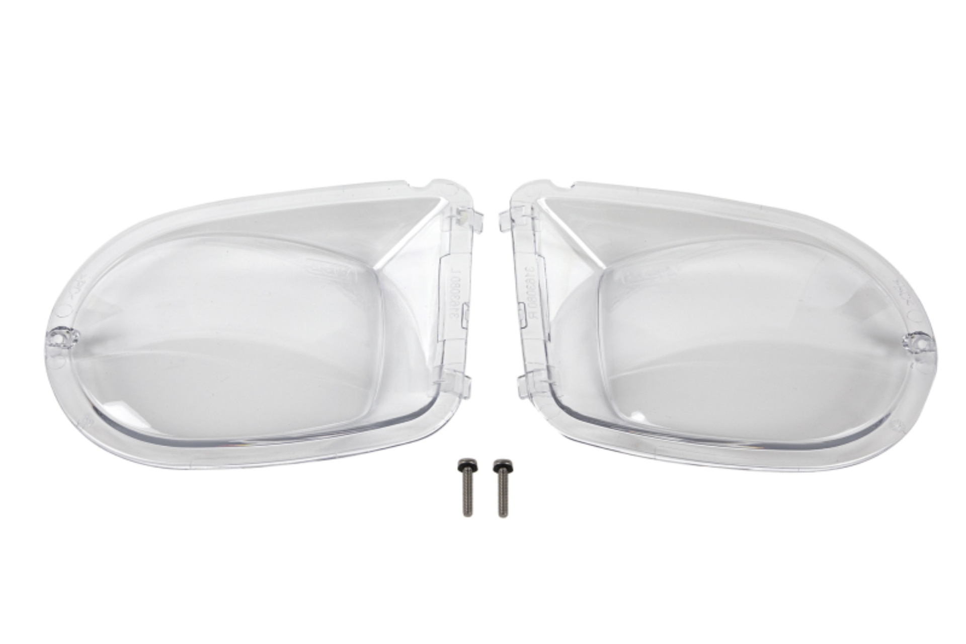 Picture of ARB Light Covers & Accessories Light Covers and Guards - 3500680
