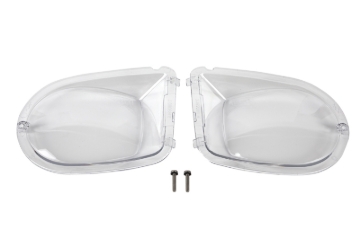 Picture of ARB Light Covers & Accessories Light Covers and Guards - 3500680