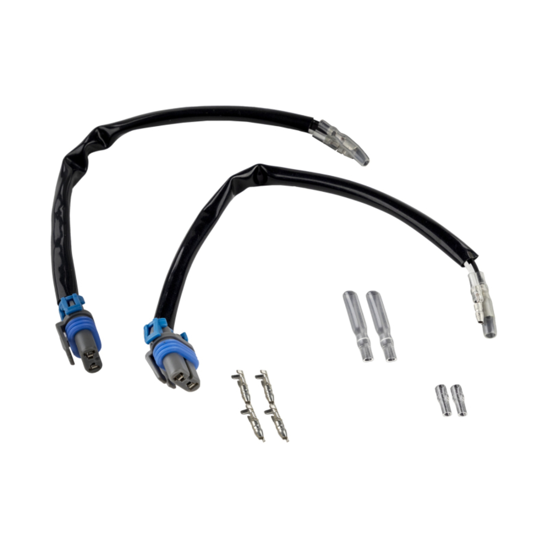 Picture of Fog Light Adapter