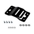 Picture of ARB Barwork Spares Bull Bars - 3500770