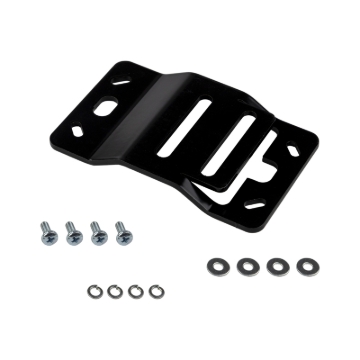 Picture of ARB Barwork Spares Bull Bars - 3500770