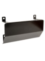 Picture of ARB Barwork Spares Bull Bars - 3500850