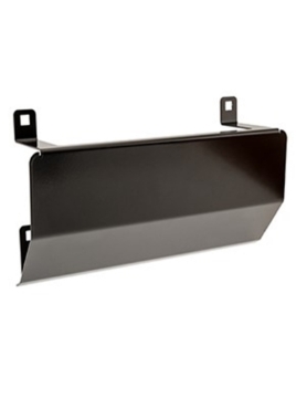 Picture of ARB Barwork Spares Bull Bars - 3500850