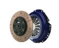 Picture of SPEC Stage 3+ Clutch Kits - SV873F