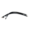 Picture of ARB Barwork Spares Bull Bars - 3512050