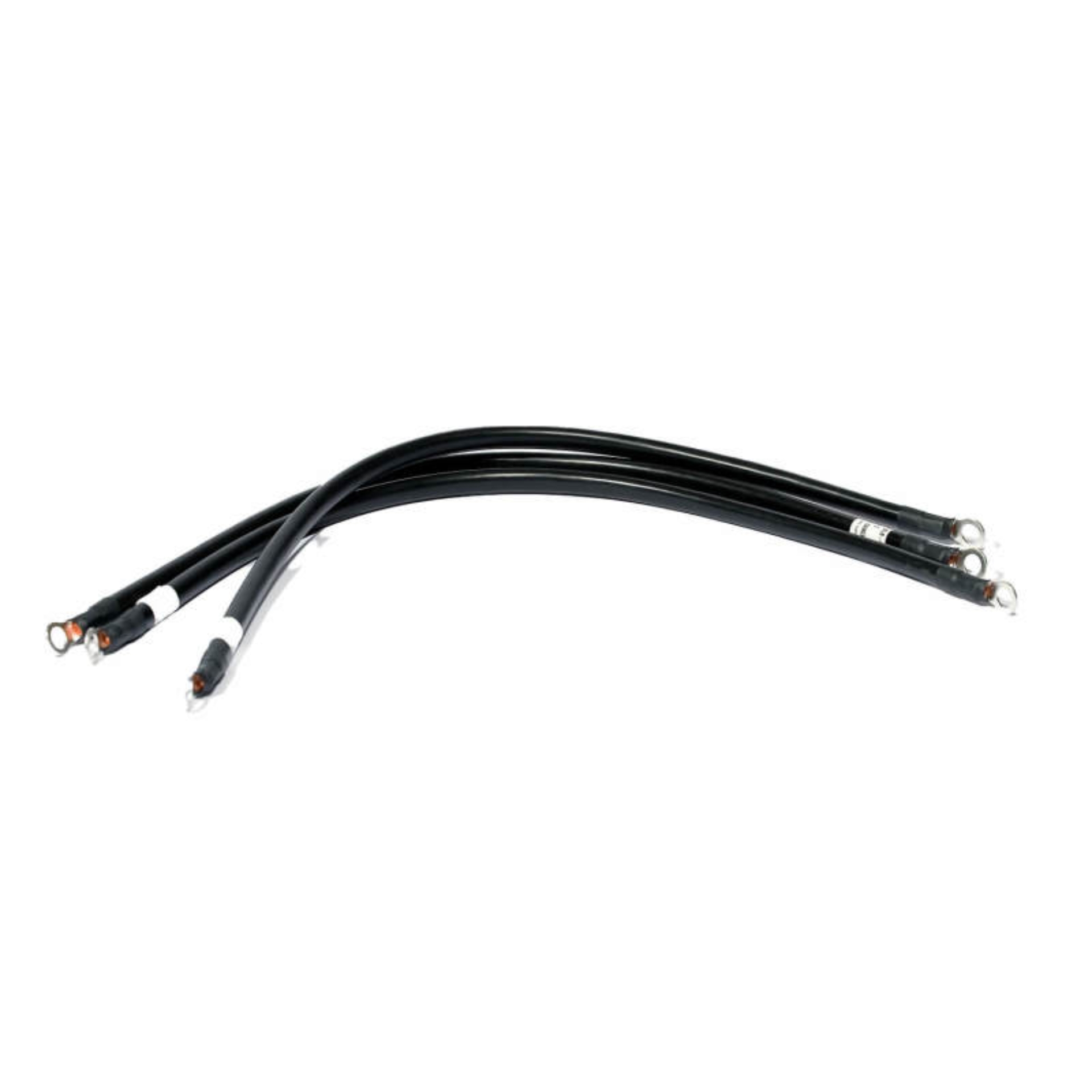 Picture of ARB Barwork Spares Bull Bars - 3512050