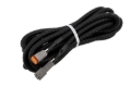 Picture of ARB Auxilliary Lighting Looms Wire Loom - 3500820