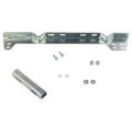 Picture of ARB Barwork Spares Bull Bars - 3521030
