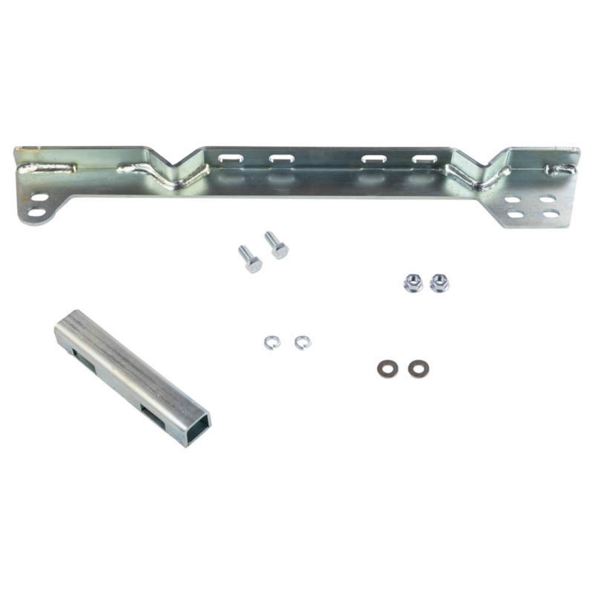 Picture of ARB Barwork Spares Bull Bars - 3521030