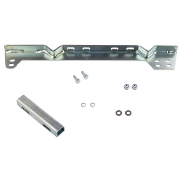 Picture of ARB Barwork Spares Bull Bars - 3521030