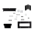 Picture of ARB Barwork Spares Bull Bars - 3500930