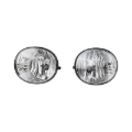 Picture of ARB Fog Lights - 3500590