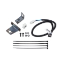 Picture of ARB Barwork Spares Bull Bars - 3515090