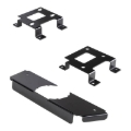 Picture of ARB Barwork Spares Bull Bars - 3550110