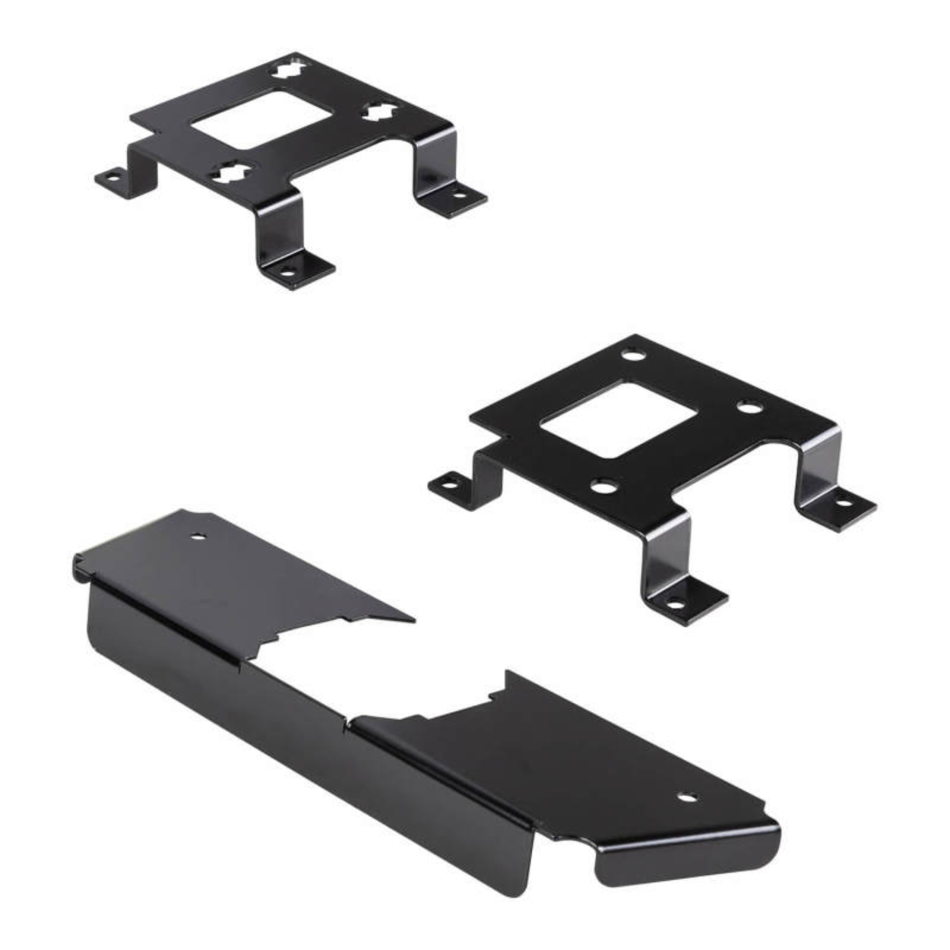 Picture of ARB Barwork Spares Bull Bars - 3550110