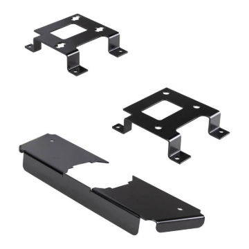 Picture of ARB Barwork Spares Bull Bars - 3550110