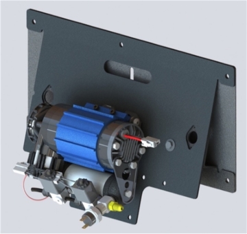 Picture of ARB Compressor Spares Air Compressors - 3523010