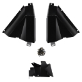 Picture of ARB Barwork Spares Bull Bars - 3520060