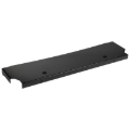 Picture of ARB Barwork Spares Bull Bars - 3550180