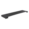 Picture of ARB Barwork Spares Bull Bars - 3550120