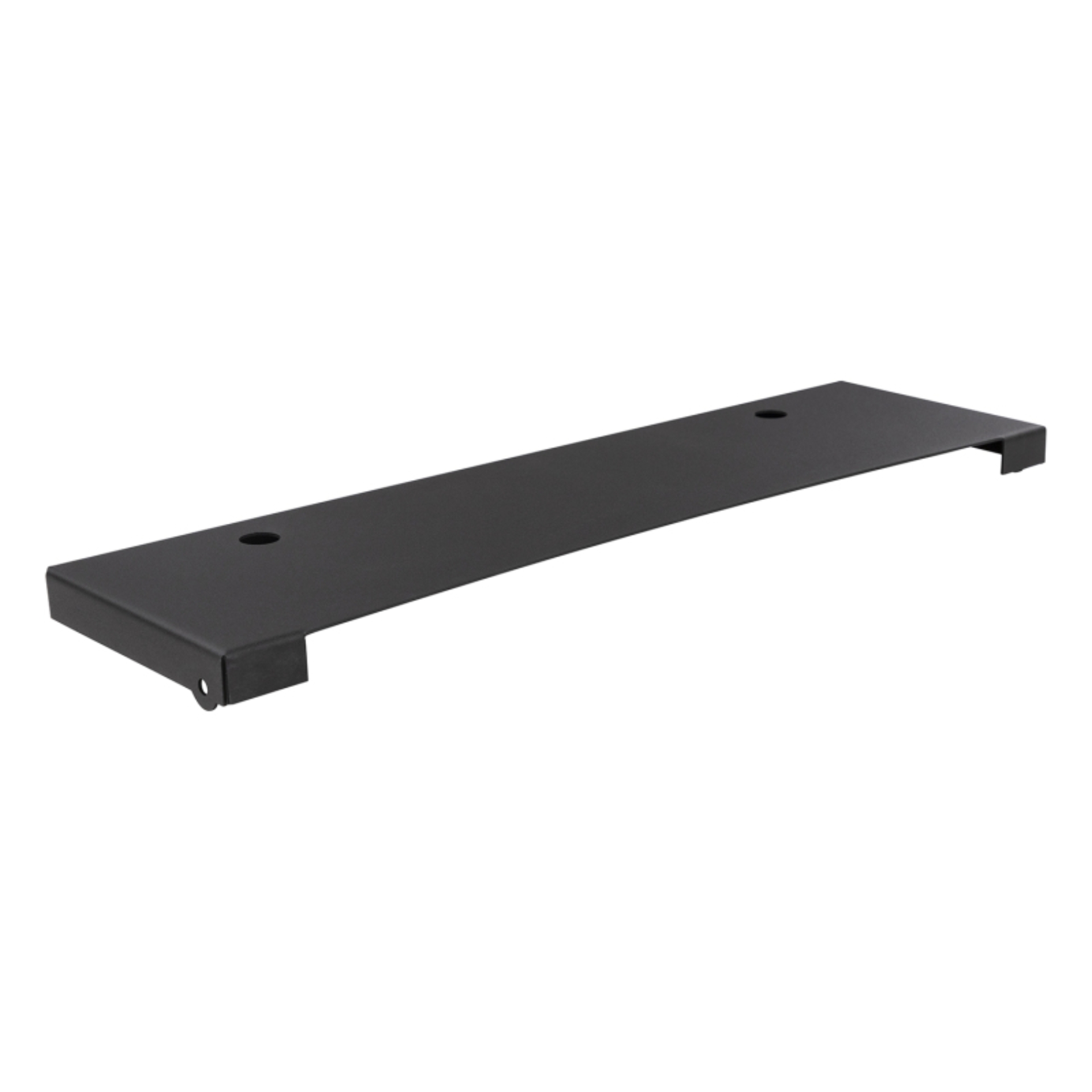 Picture of ARB Barwork Spares Bull Bars - 3550120