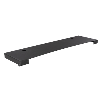 Picture of ARB Barwork Spares Bull Bars - 3550120