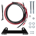 Picture of ARB Barwork Spares Bull Bars - 3524010