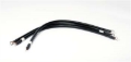 Picture of ARB Barwork Spares Bull Bars - 3512050
