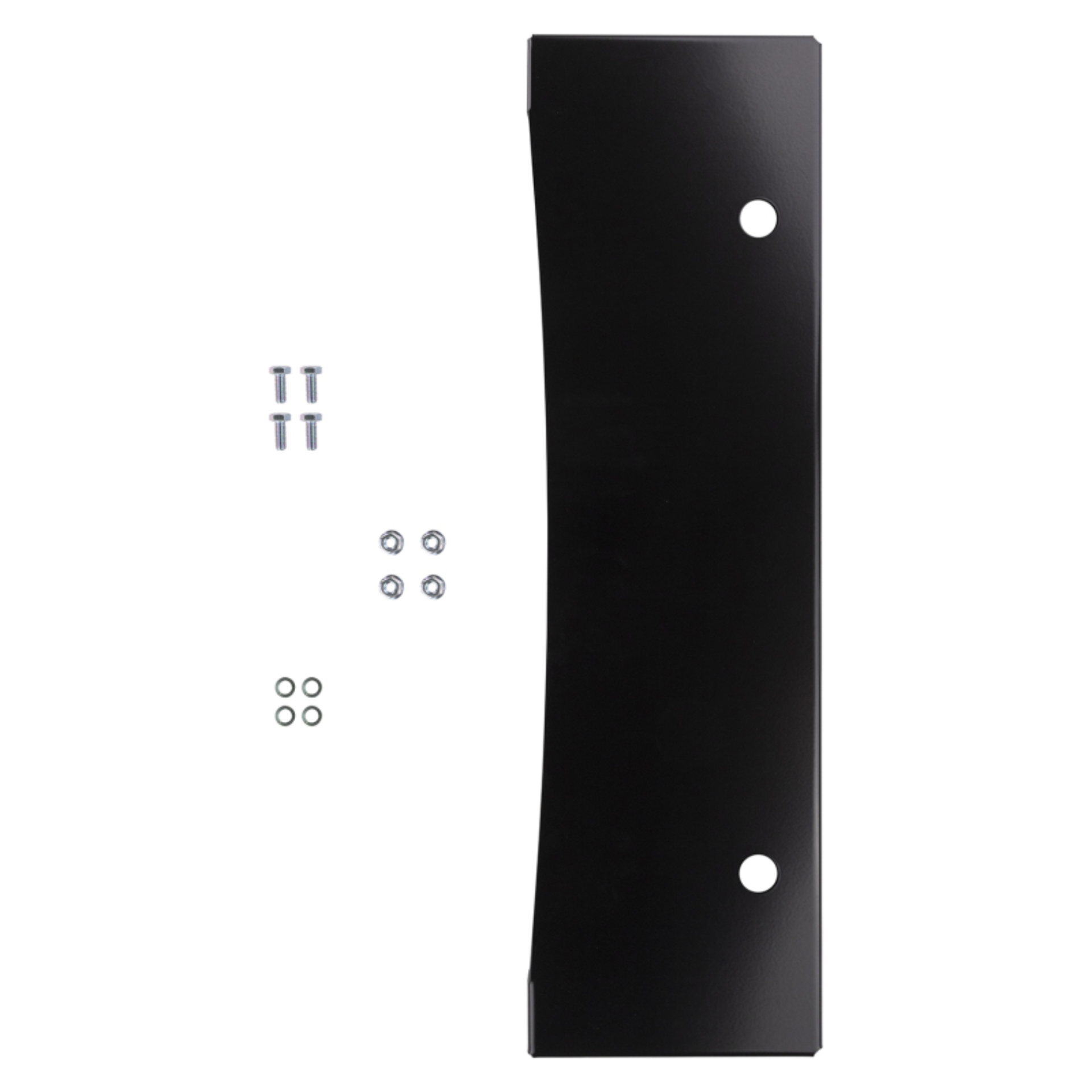Picture of ARB Barwork Spares Bull Bars - 3550170