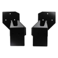 Picture of ARB Barwork Spares Bull Bars - 3552020