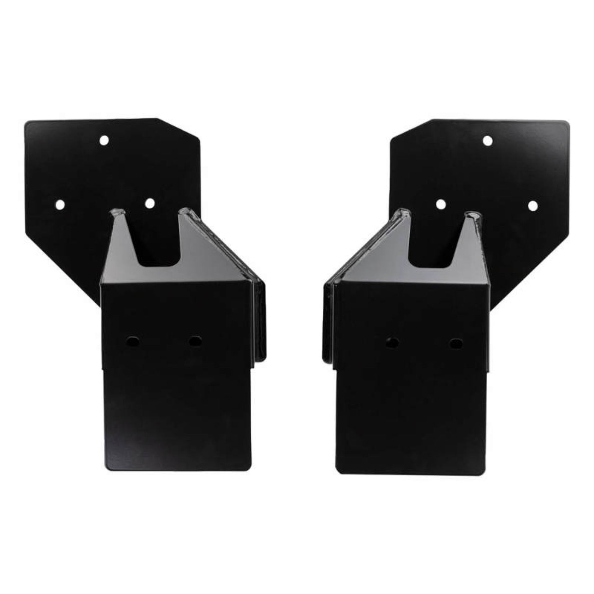 Picture of ARB Barwork Spares Bull Bars - 3552020