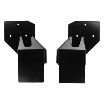 Picture of ARB Barwork Spares Bull Bars - 3552020