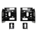 Picture of ARB Barwork Spares Bull Bars - 3552030