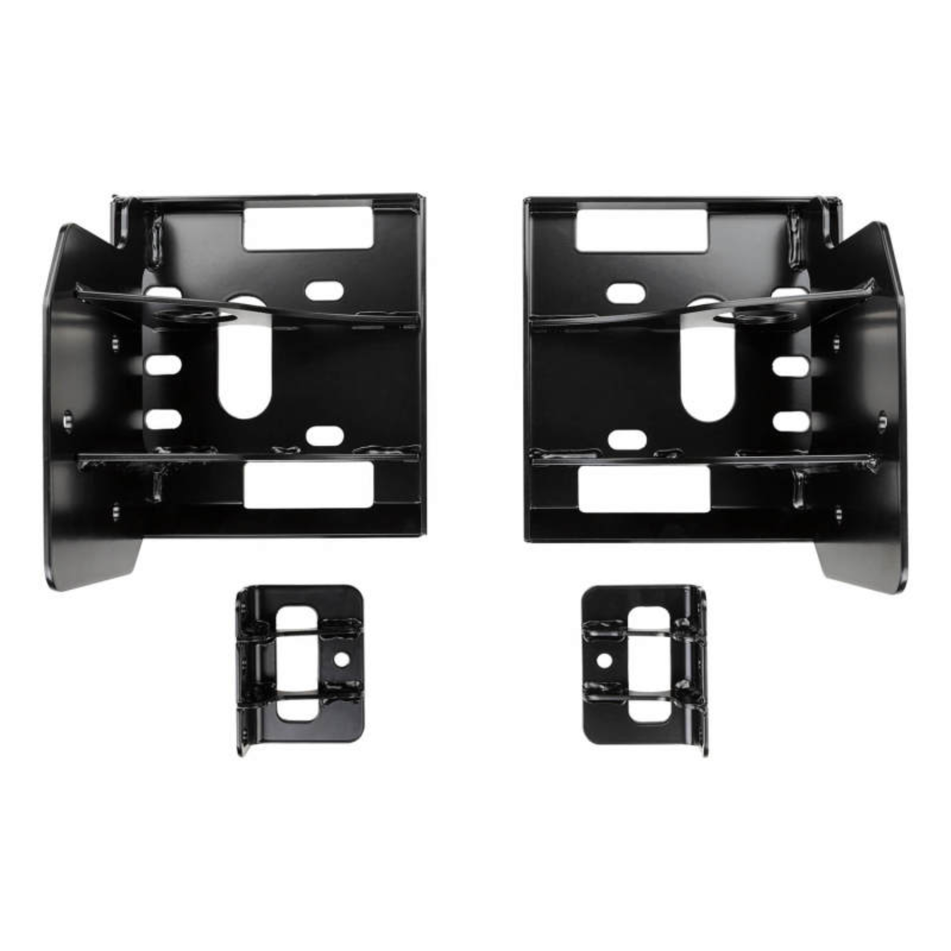 Picture of ARB Barwork Spares Bull Bars - 3552030