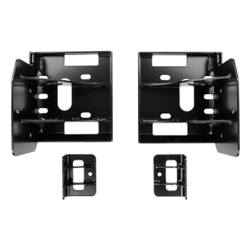 Picture of ARB Barwork Spares Bull Bars - 3552030