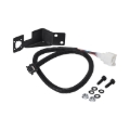Picture of ARB Barwork Spares Bull Bars - 3515090