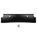 Picture of ARB Barwork Spares Bull Bars - 3550180