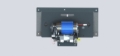 Picture of ARB Compressor Spares Air Compressors - 3523010