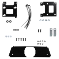 Picture of ARB Barwork Spares Bull Bars - 3550110